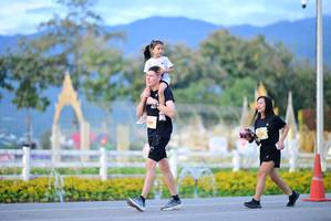 BIB: 
                            <button type="button" onclick="openModal(27832862)" class="btn btn-primary btn-sm float-right btn-popup" data-toggle="modal" data-target=".modal-high-quality">
                        <i class="fas fa-shopping-cart"></i> Add to Cart
                    </button>
                                            <button type="button" onclick="isThisMe(27832862, true)" class="btn btn-success btn-sm float-right btn-popup btn-isme hidden" data-toggle="tooltip" data-placement="bottom" title="นี่คือรูปของคุณใช่ไหม คลิกที่นี่เพื่อเอาเข้าอัลบั้ม">
                        <i class="fas fa-plus"></i> Add to album
                    </button>
                    <button type="button" onclick="isThisMe(27832862, false)" class="btn btn-warning btn-sm float-right btn-popup btn-isnotme hidden">
                        <i class="fas fa-ban"></i> Remove from album
                    </button>